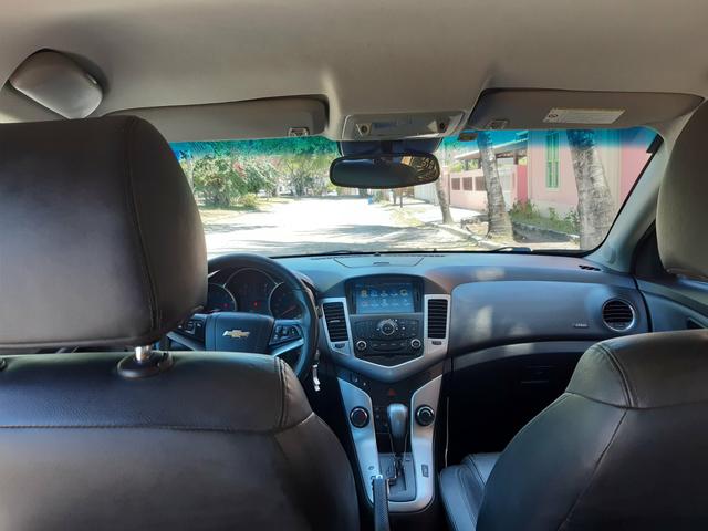Cruze - Foto 10