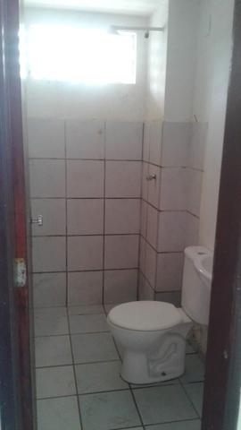Alugo Ap Condomínio Solemar Turu - Foto 7