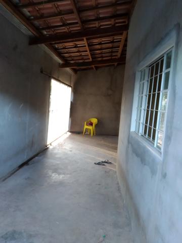 Casa - Foto 9