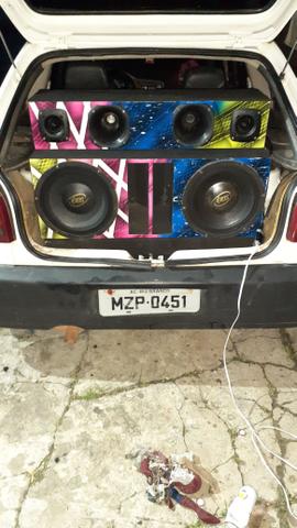 Vendo 2 Eros 600 MB - Foto 3