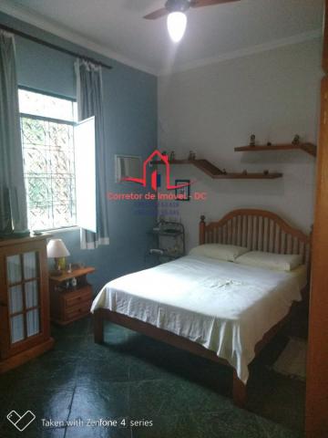 Casa à venda com 2 dormitórios em Centro, Duque de caxias cod:010 - Foto 11