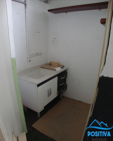 Loja comercial para alugar em Jardim das flores, Osasco cod:SL00042 - Foto 5