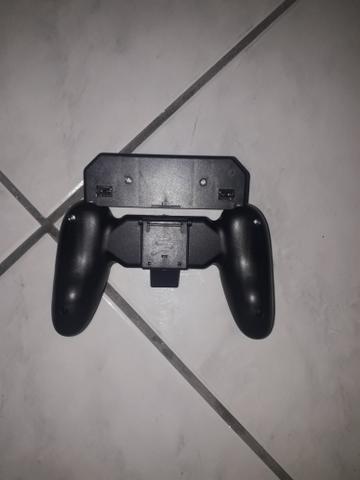 Controle para Gamers - Foto 2