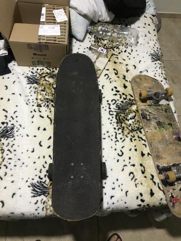 Skate Semi Long - Foto 3