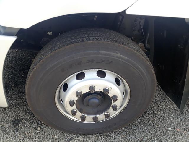 Ford cargo 2428 - Foto 10