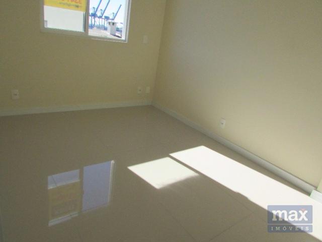 Apartamento para alugar com 2 dormitórios em São joão, Itajaí cod:2009 - Foto 11