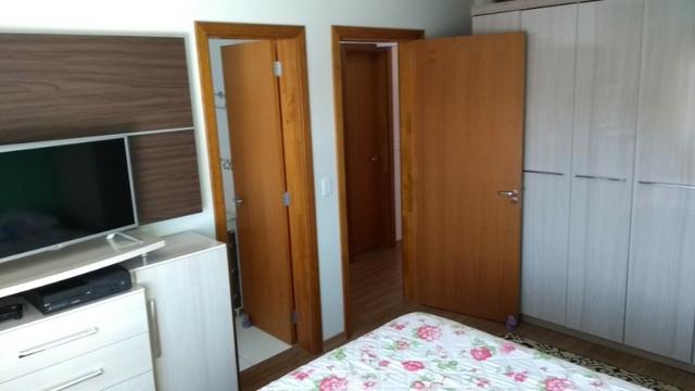 Apartamento 2 Dormitórios no Dom Feliciano, próximo ao Centro - Foto 11