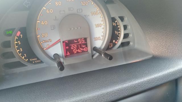 Gol g4 - Foto 4