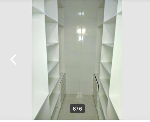 Casa de condomínio - Foto 4