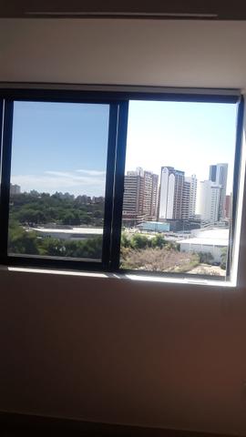 Aluguel sala comercial - Foto 5