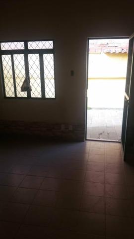 Casa em Madureira/ rua de frente ao parq - Foto 6