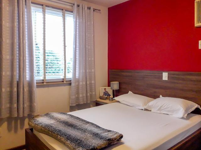 Apartamento - Foto 4