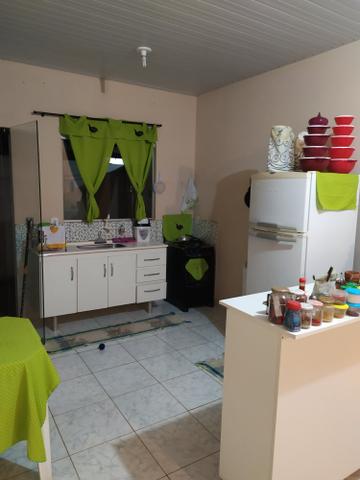 Casa temporada chapada dos Guimarães - Foto 5
