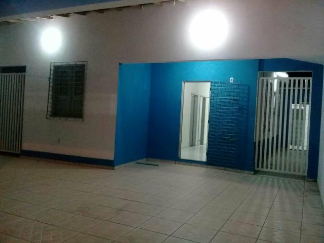 Excente casa para alugar no conjunto filipinho - Foto 3