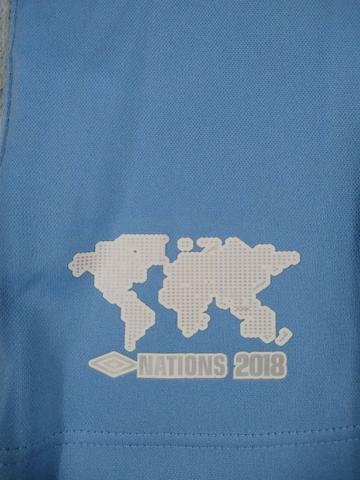 Camiseta Feminina Oficial Grêmio NOVA - Foto 5