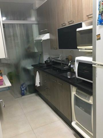 Apto. 3 dormitórios, 74m², Osasco - Foto 12