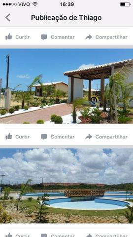 Loteamento Jacuipe Country - Foto 4