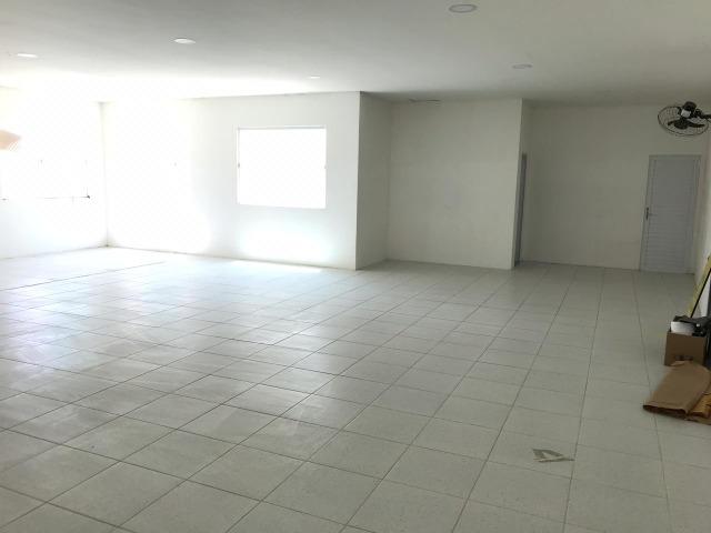 Sala para alugar, 100 m² - Eusébio/CE - Foto 14