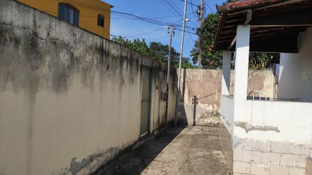 Casa - Foto 7