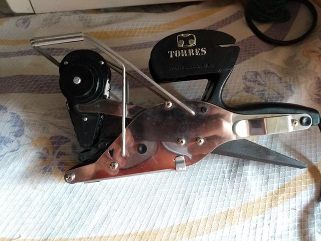 Etiquetadora de preços torres - Foto 4