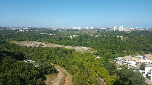 Etco Greenville, 3 quartos, com armários - Foto 4
