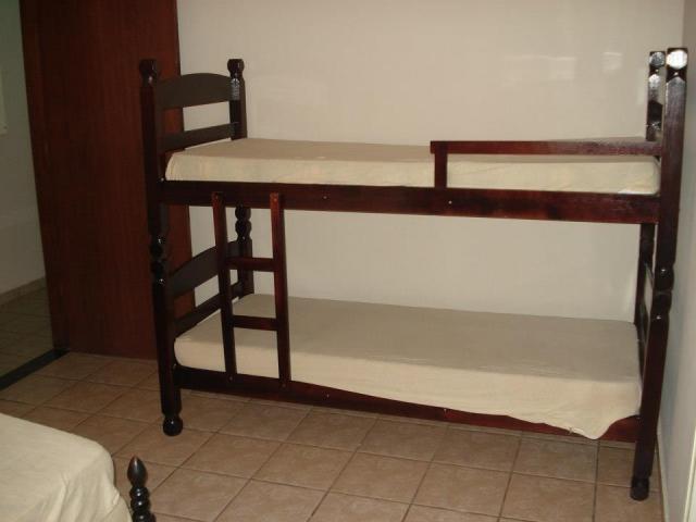 Rancho - condomínio santa fé - Foto 12
