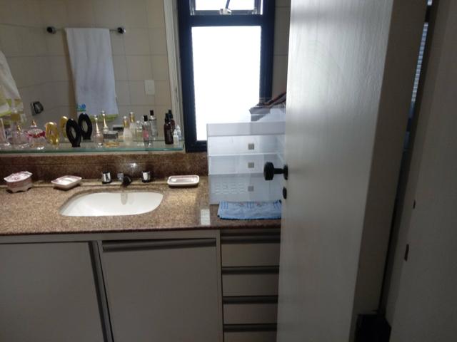 Apartamento no Cidade Jardim - Foto 9