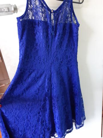 Vestido - Foto 3