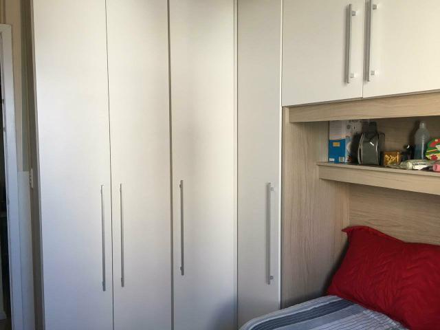 Apto. 3 dormitórios, 74m², Osasco - Foto 15