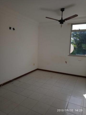 Casa de condomínio à venda com 3 dormitórios em Itapuã, Salvador cod:65834 - Foto 6