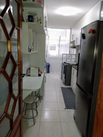 Excelente apartamento no Irajá - Foto 15