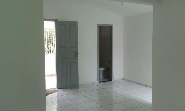 Excente casa para alugar no conjunto filipinho - Foto 9