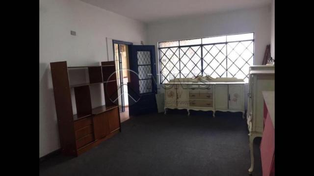 Escritório à venda em Centro, Osasco cod:23531 - Foto 7