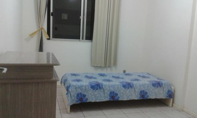 Quarto individual na Pituba - Foto 3