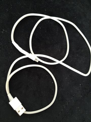 Iphone 6S Gold - Foto 5