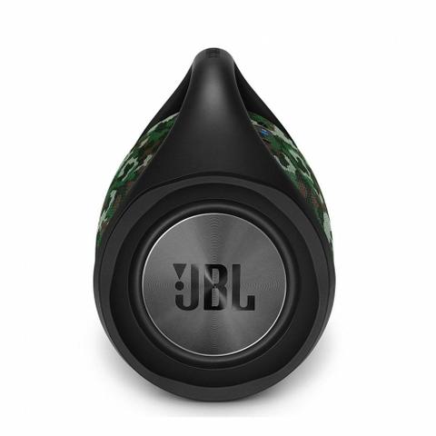 JBL boombox ORIGINAL - Foto 2