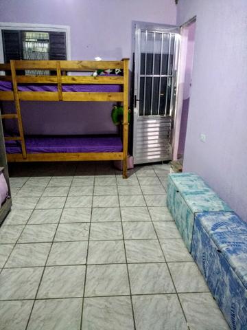 Casa barata 90mil - Foto 3