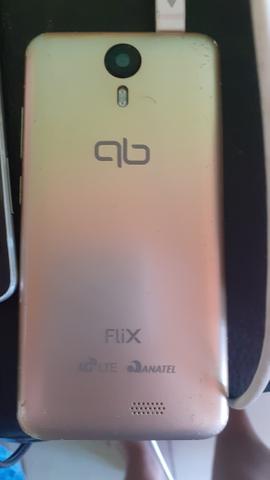 Celular - Foto 4