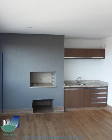Apartamento em ribeirão preto para venda e locação - Foto 3