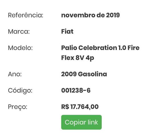 Vendo ( BARBADA ) para vender hoje - Foto 4