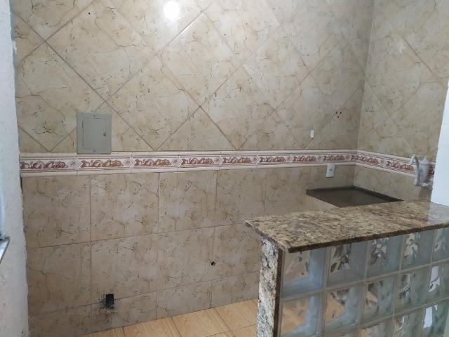 Aluguel casa - Foto 16