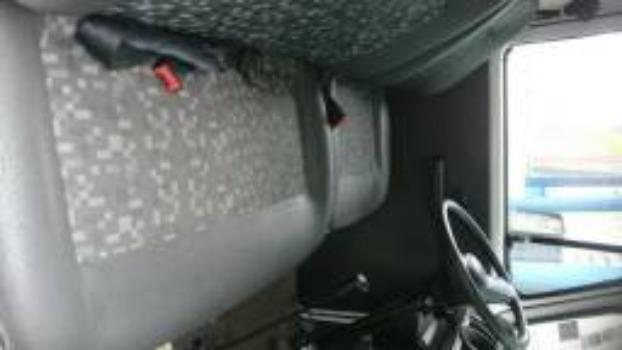 Kombi - Foto 3