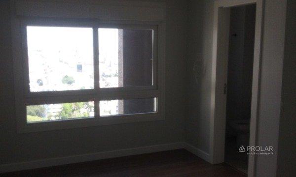 Apartamento à venda com 3 dormitórios em Madureira, Caxias do sul cod:11484 - Foto 10