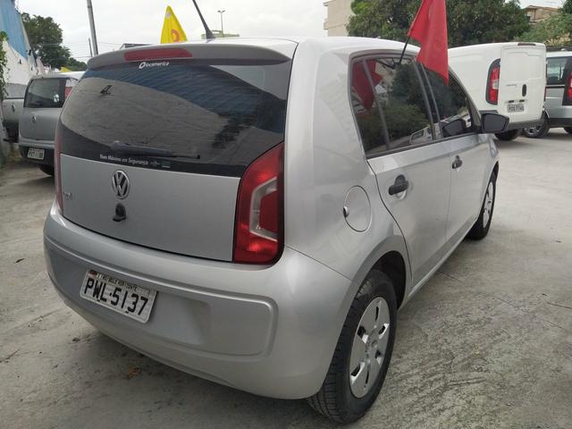 UP completo lindo IPVA2020 GRÁTIS - Foto 3