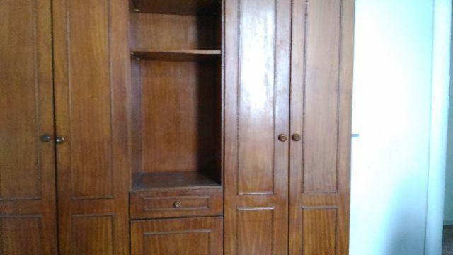 Quarto Individual/Duplo para Moças próximo Bernoulli vizinho PontoMed Pituba - Foto 4