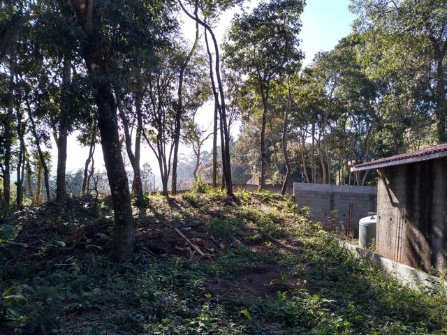 Terreno 750 m²(condomínio fechado) - Foto 3