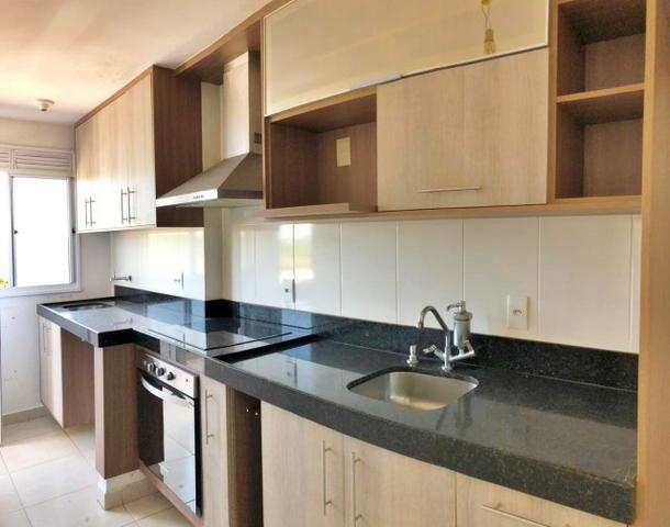 Exclusivo 2 quartos com suíte em Morada de Laranjeiras preço de ocasião - Foto 6