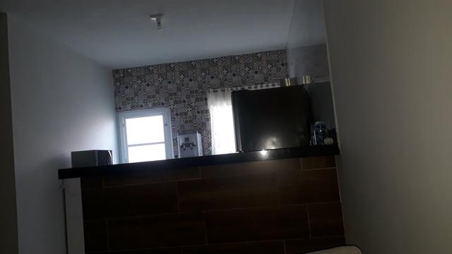 Casa condominio