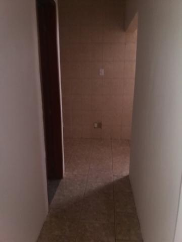 Casa térreo independente na pavuna / ótimo local - Foto 11