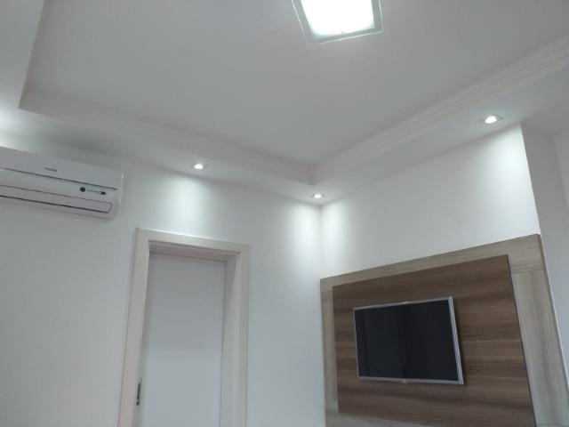 Apartamento no Saguaçu - Foto 8